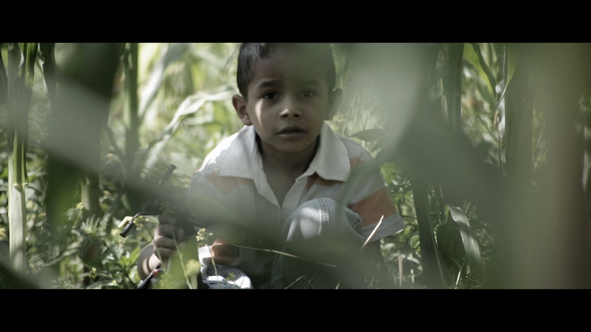 jhon sanga galeria peliculas